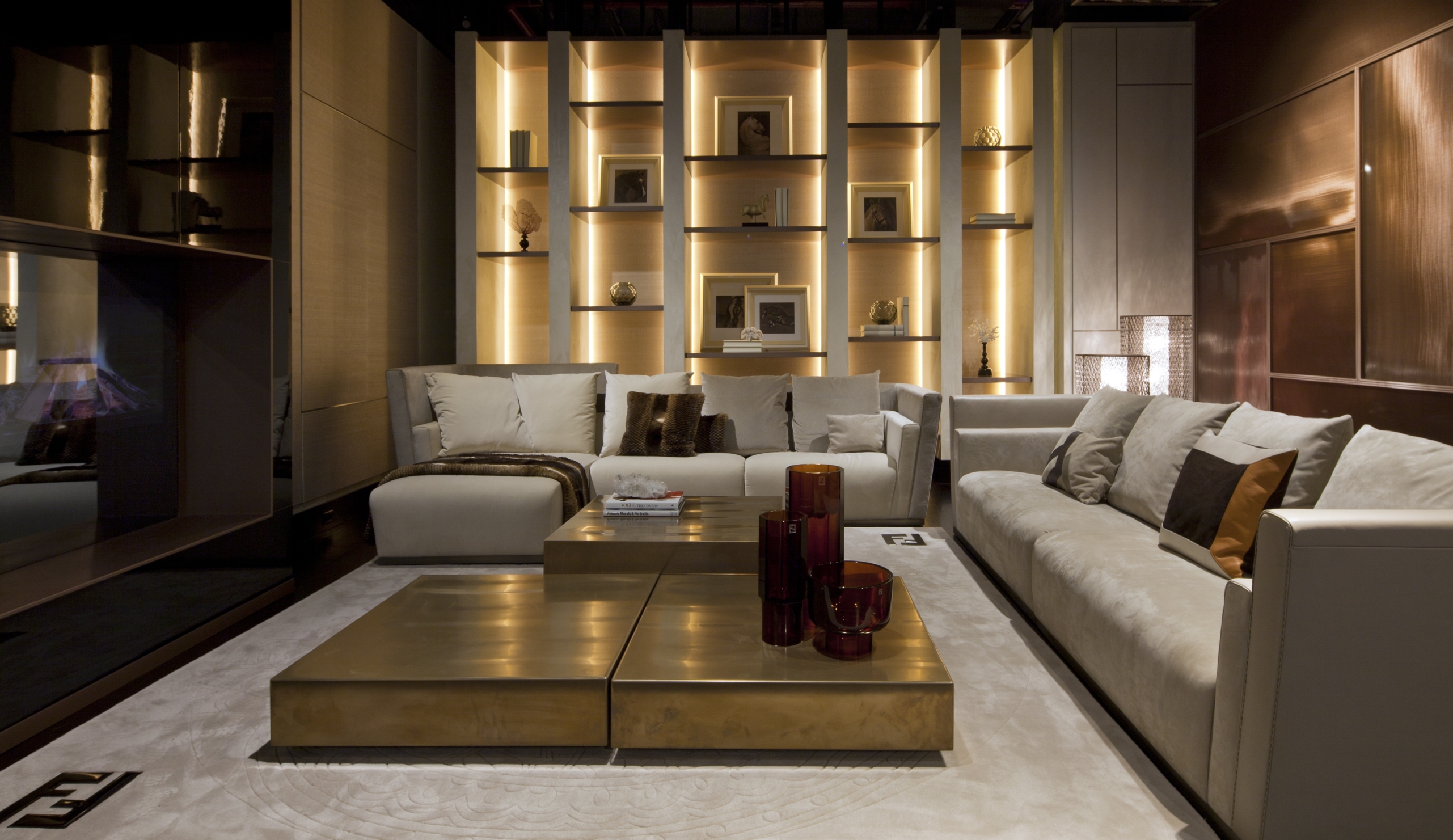 fendi casa pin fendi casa on pinterest fendi casa pin fendi casa on pinterest